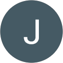 Joe M. profile picture