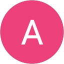 Aaaa profile picture