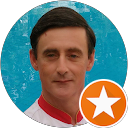 Daniel A. profile picture