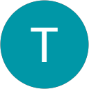 Tun Tun O. profile picture