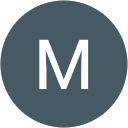 Mette A. profile picture